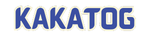 Kakatog